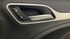 MG ZS 1.5 VTi-TECH Excite 5dr Petrol Hatchback